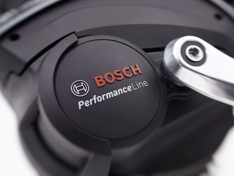 Electra Townie Path Go 5i Step Through Electric Hybrid Bike 2025 in Olive-9