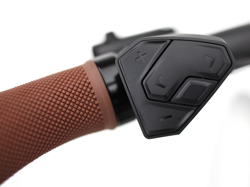 Electra Townie Path Go 5i Step Through Electric Hybrid Bike 2025 in Olive-1