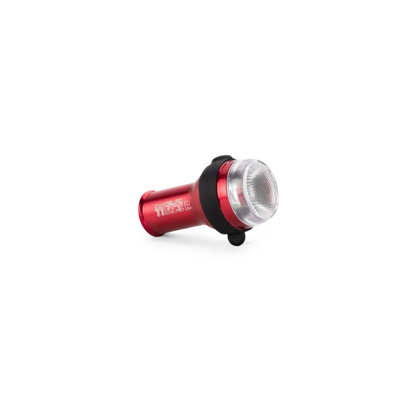 Exposure TraceR Rear Light with DayBright