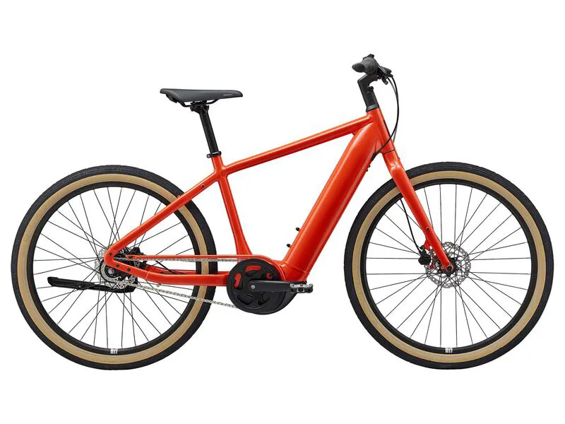 buy electric bicycle near me EBike Sales Near Me - Jupiter Defiant ST
