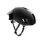 Trek Ballista MIPS Road Helmet in Black