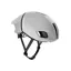 Trek Ballista MIPS Road Helmet in White