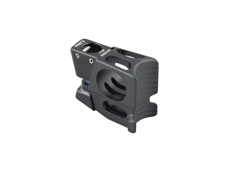 Trek Domane MKIV Seatpost Wedge Assembly-1