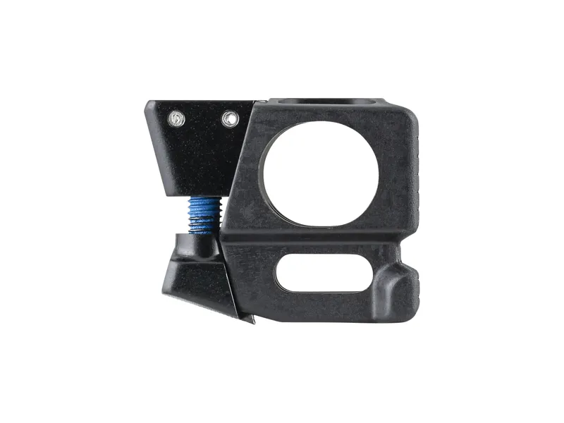 Trek Domane MKIV Seatpost Wedge Assembly-2