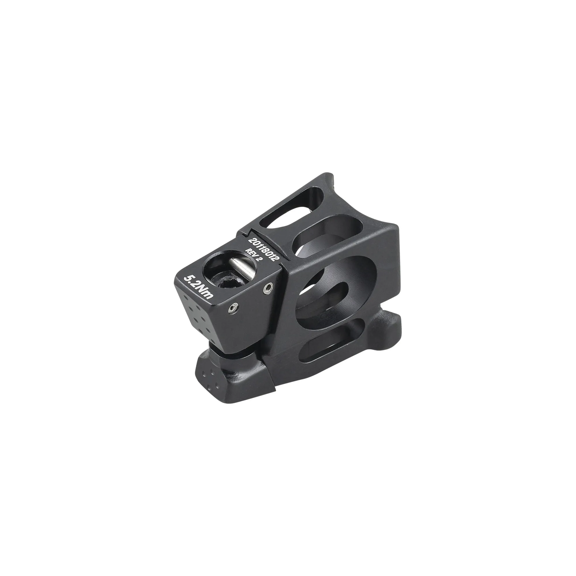 Wedge Assembly Trek Domane MKIV Seatpost Wedge Assembly
