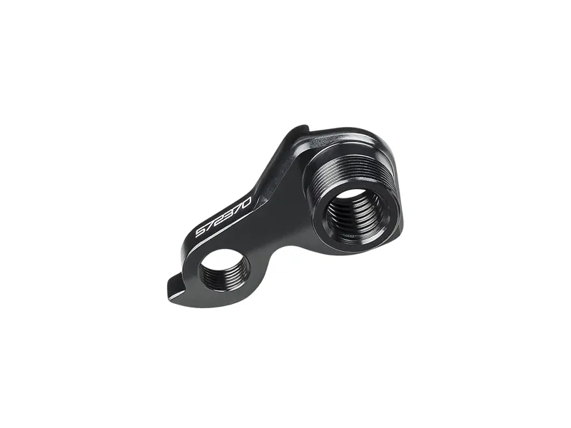 Trek Hardtail Convert Rear Derailleur Hanger 142x12mm-1