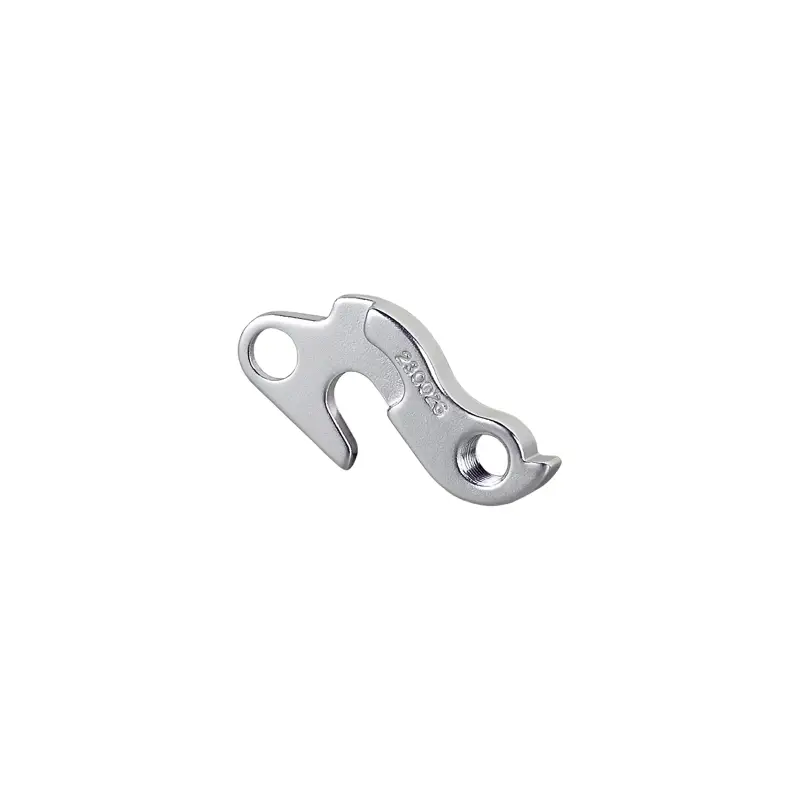 Balfes Bikes Trek MTB/Tandem 2003 Rear Derailleur Hanger | Free postage over £30, £10 off first order, price match & 0% finance.