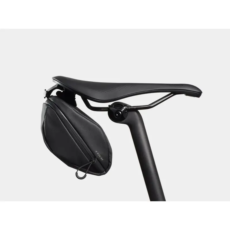 Balfes Bikes Trek Blendr Saddle Bag Large 1L | Free postage over £30, £10 off first order, price match & 0% finance.