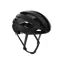 Trek Velocis MIPS Road Bike Helmet in Matte Black