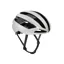 Trek Velocis MIPS Road Bike Helmet in Crystal White