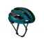 Trek Velocis MIPS Road Bike Helmet in Dark Aquatic