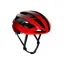 Trek Velocis MIPS Road Bike Helmet in Viper Red/Cobra Blood
