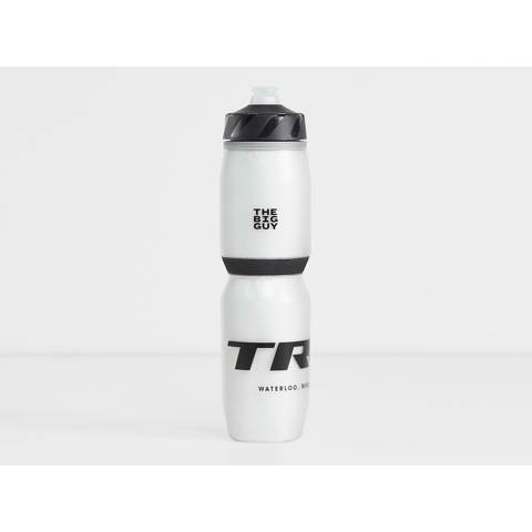 Momentum Purist Non-Insulated Waterbottle