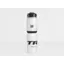 Trek Voda Ice Bottle in White 28oz