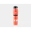 Trek Voda Ice Bottle in Red 28oz