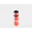 Trek Voda Ice Bottle in Red 20oz
