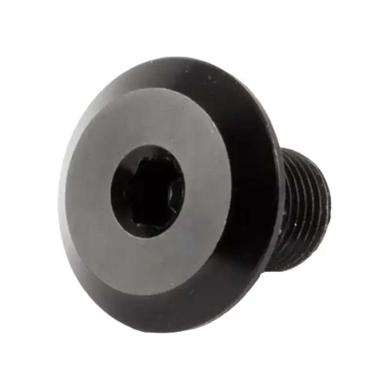 Balfes Bikes Transition TBC Seatstay Pivot Screw 12mm | Free postage over £30, £10 off first order, price match & 0% finance.