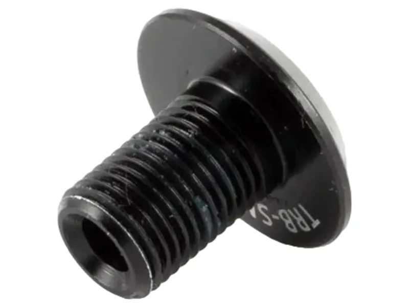 Transition TBC Seatstay Pivot Screw 12mm-1