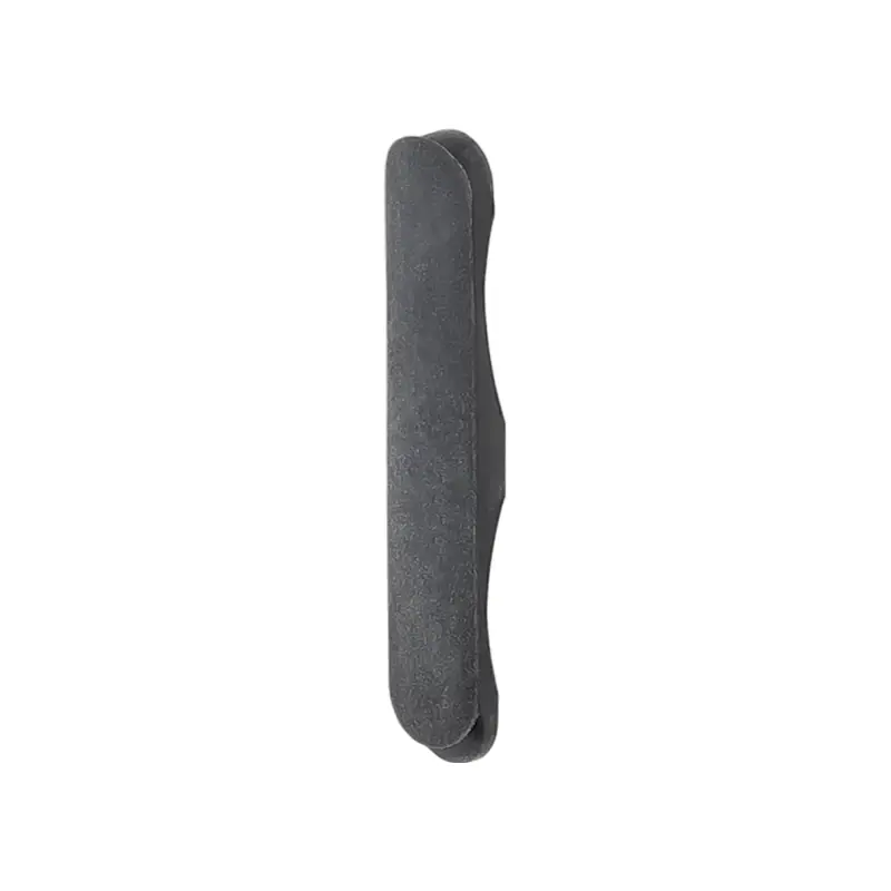 Balfes Bikes Trek 2025 Madone SLR Gen 8 Seatmast Grommet in Black | Free postage over £30, £10 off first order, price match & 0% finance.