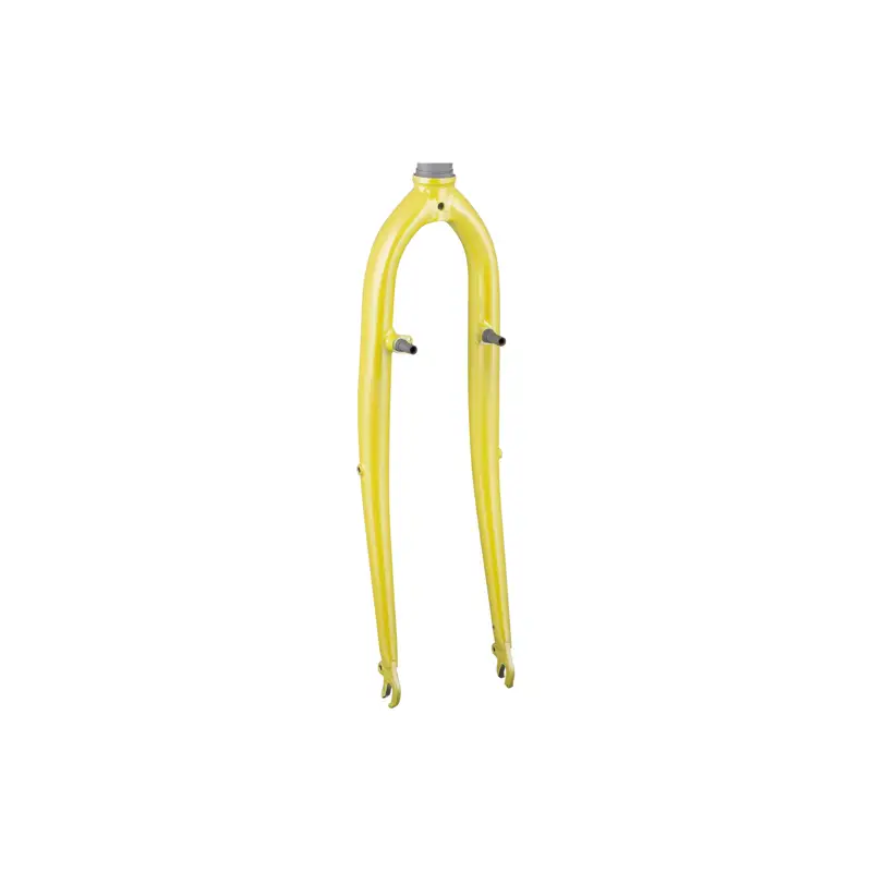 Balfes Bikes Trek-Diamant 2017-2022 Topas 700c Rigid Fork in Galvanik Perl | Free postage over £30, £10 off first order, price match & 0% finance.