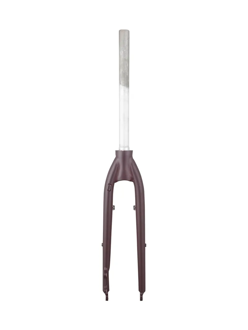 Trek-Diamant 2019 Elan 700c Rigid Fork in Cobra Blood-1