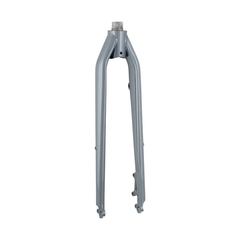 Balfes Bikes Trek-Diamant 2020-2021 District+ 1 700c Rigid Fork in Slate | Free postage over £30, £10 off first order, price match & 0% finance.