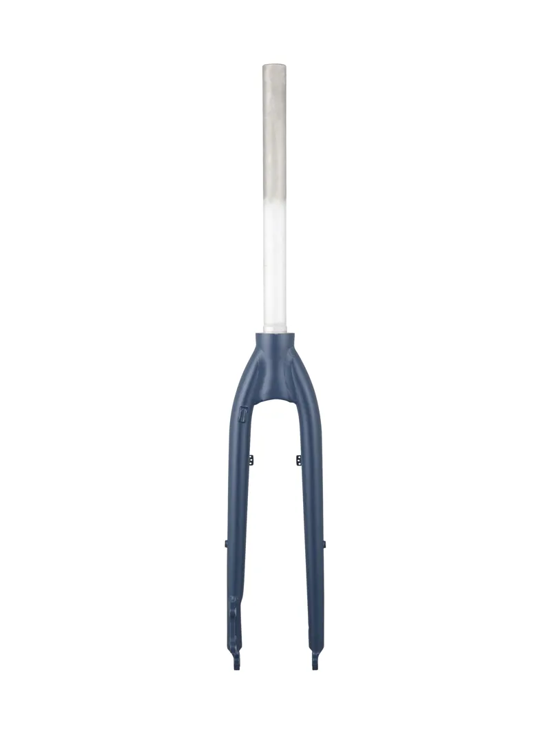Trek-Diamant 2020 882 700c Rigid Fork in Transitblau-1