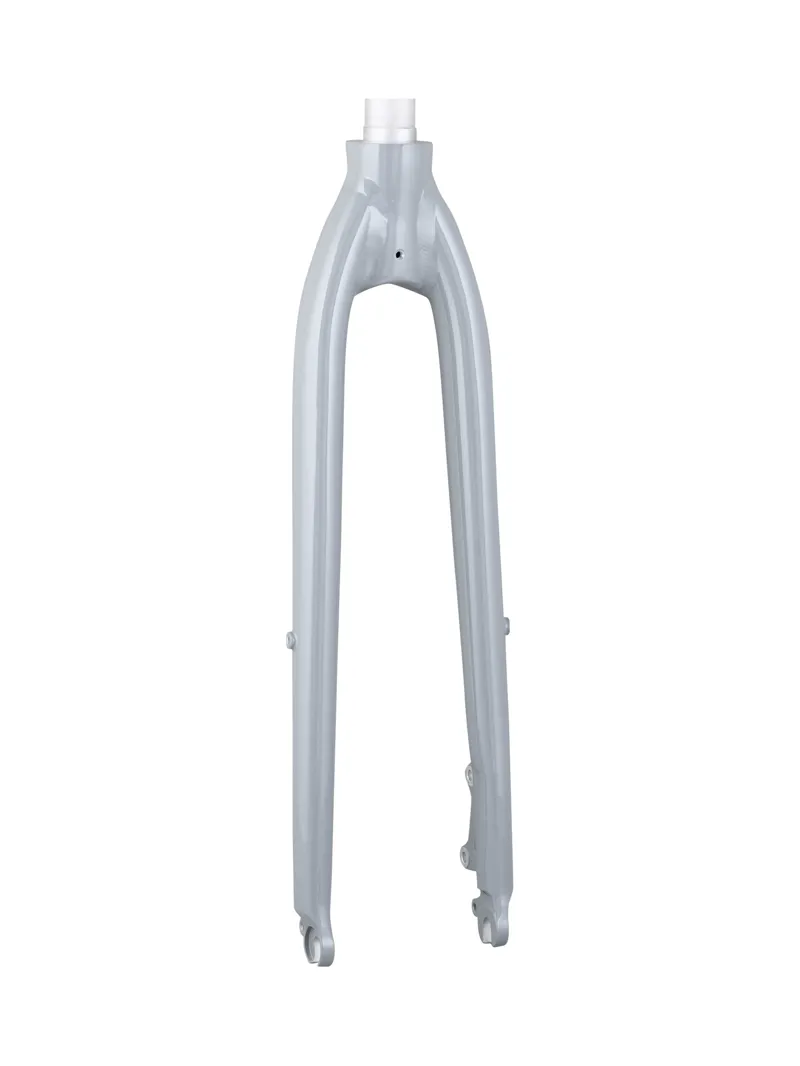 Balfes Bikes Trek-Diamant 2020 L500 700c Rigid Fork in Gravel | Free postage over £30, £10 off first order, price match & 0% finance.