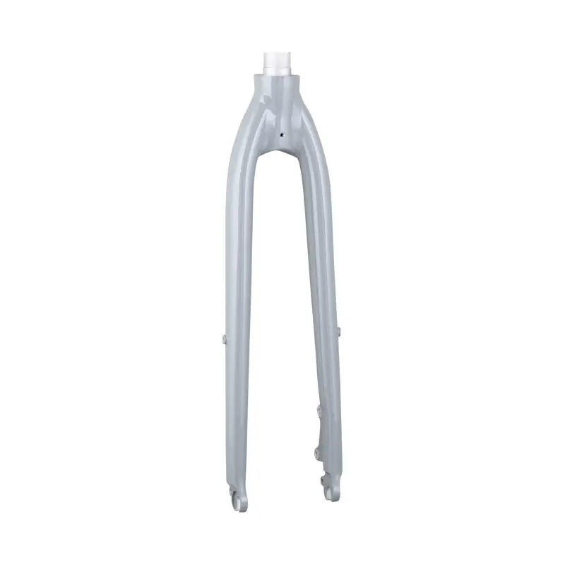 Balfes Bikes Trek-Diamant 2020 L500 700c Rigid Fork in Gravel | Free postage over £30, £10 off first order, price match & 0% finance.