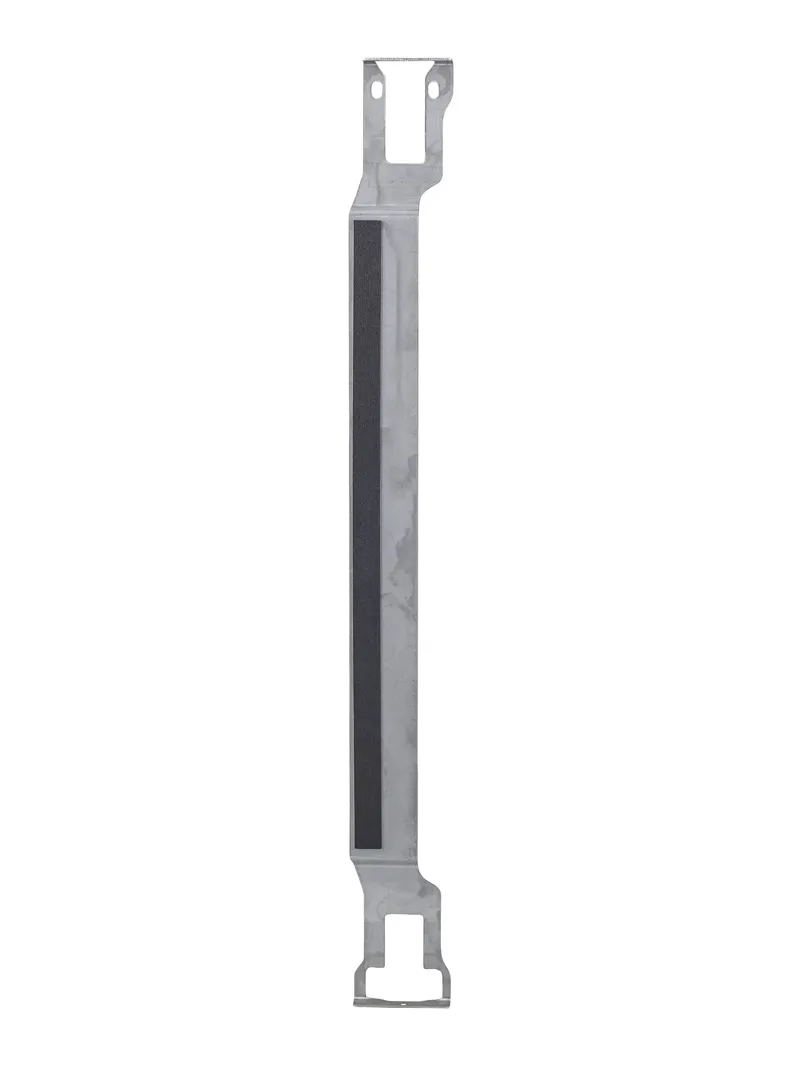 Trek-Diamant 2021 RIB 625Wh Battery Alignment Plate in Black-1