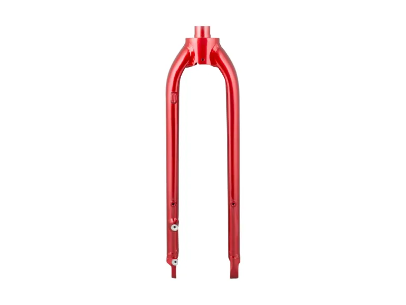 Trek-Diamant 2022 365 Fork in Crimson-1