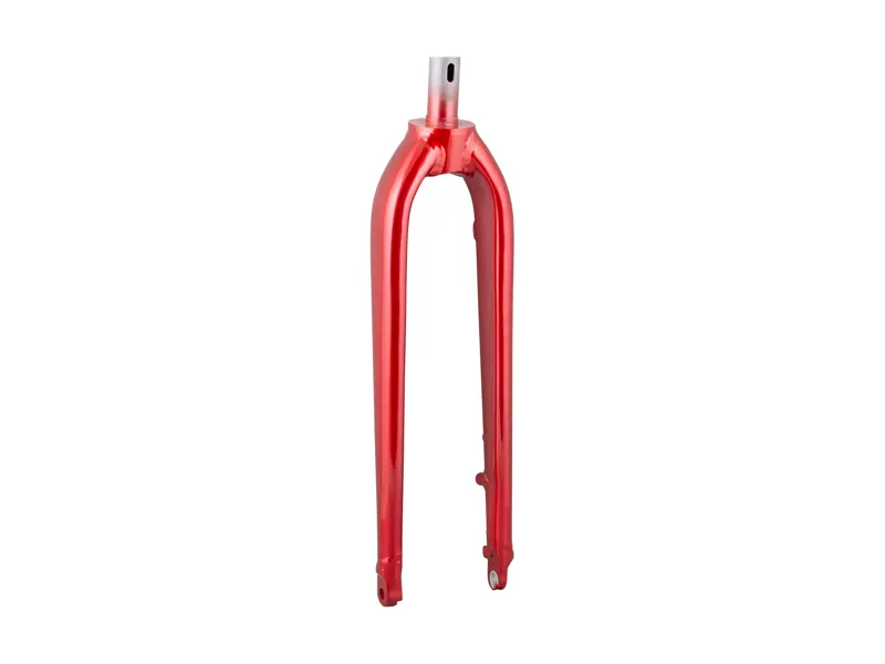 Balfes Bikes Trek-Diamant 2022 365 Fork in Crimson | Free postage over £30, £10 off first order, price match & 0% finance.
