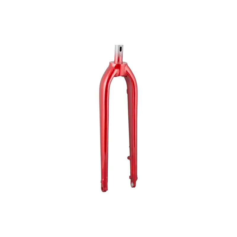 Balfes Bikes Trek-Diamant 2022 365 Fork in Crimson | Free postage over £30, £10 off first order, price match & 0% finance.