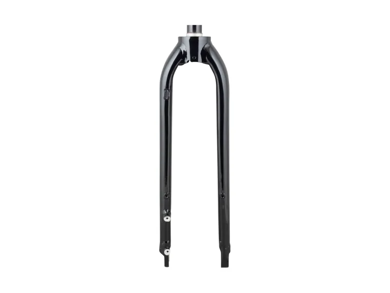 Trek-Diamant 2022 365 Fork in Trek Black-1