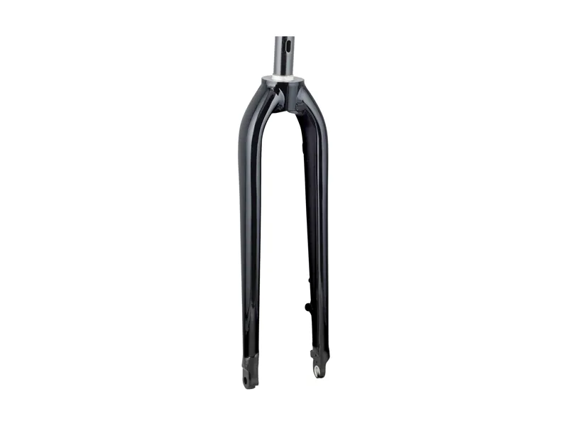 Balfes Bikes Trek-Diamant 2022 365 Fork in Trek Black | Free postage over £30, £10 off first order, price match & 0% finance.