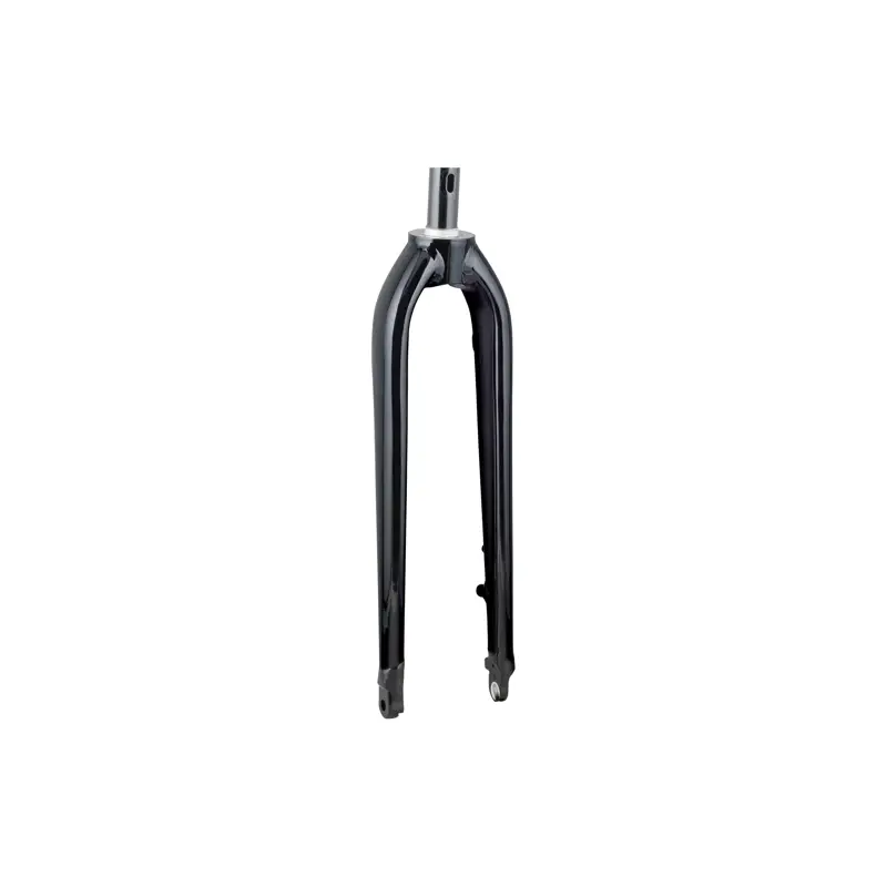 Balfes Bikes Trek-Diamant 2022 365 Fork in Trek Black | Free postage over £30, £10 off first order, price match & 0% finance.