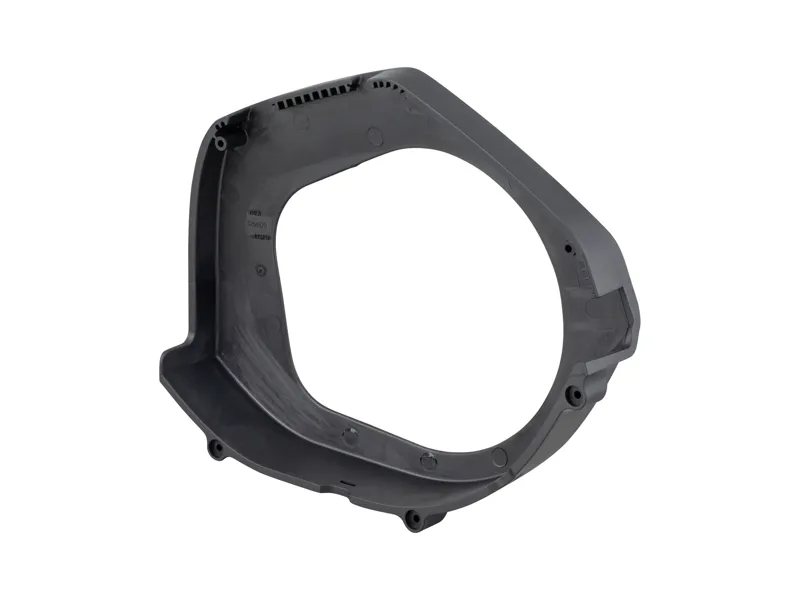 Trek-Diamant 2022 Bosch Gen 3 50T Belt in Black-1