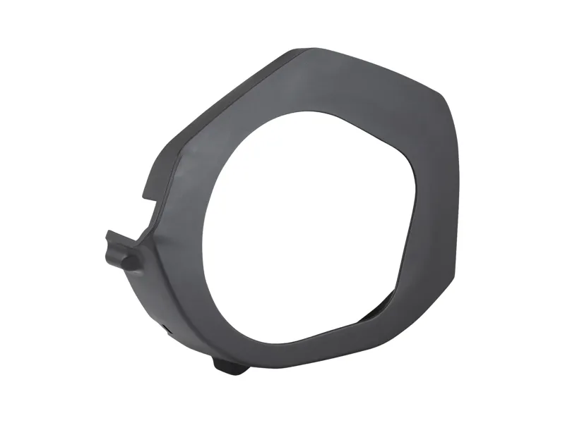 Balfes Bikes Trek-Diamant 2022 Bosch Gen 3 50T Belt in Black | Free postage over £30, £10 off first order, price match & 0% finance.