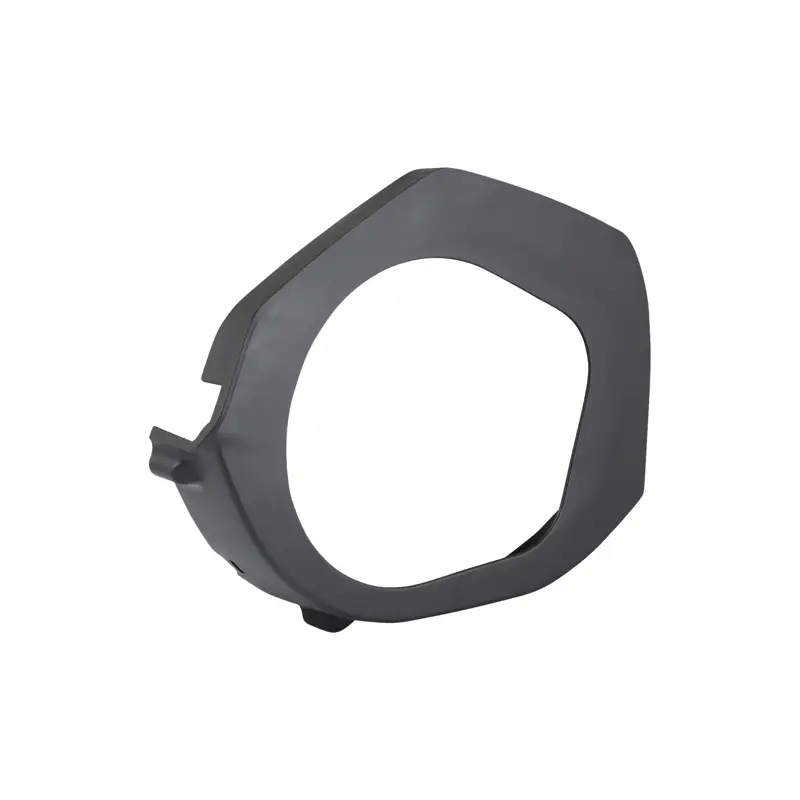 Balfes Bikes Trek-Diamant 2022 Bosch Gen 3 50T Belt in Black | Free postage over £30, £10 off first order, price match & 0% finance.