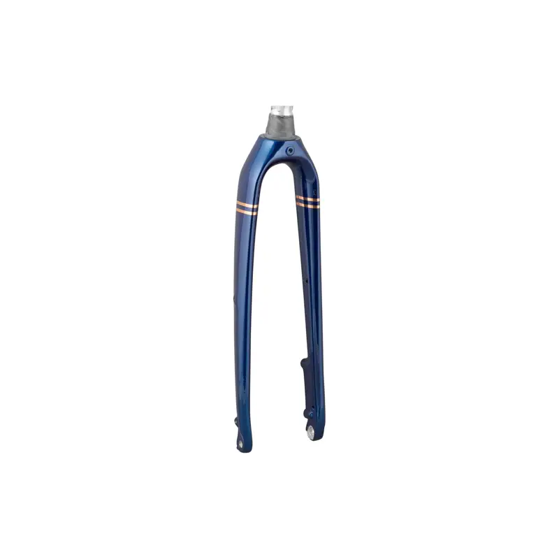 Balfes Bikes Trek-Diamant 2023 Nhoma Fork in Mulsanne Blue | Free postage over £30, £10 off first order, price match & 0% finance.