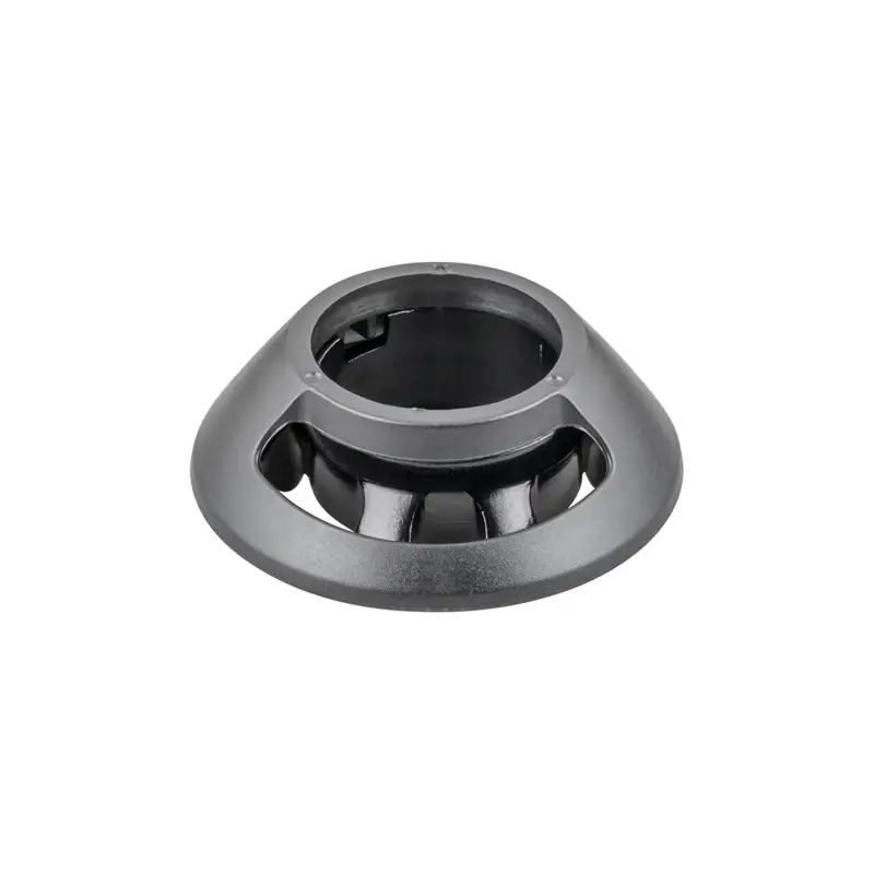 Balfes Bikes Trek-Diamant FX Internal Routing Top Cap Assembly in Black | Free postage over £30, £10 off first order, price match & 0% finance.