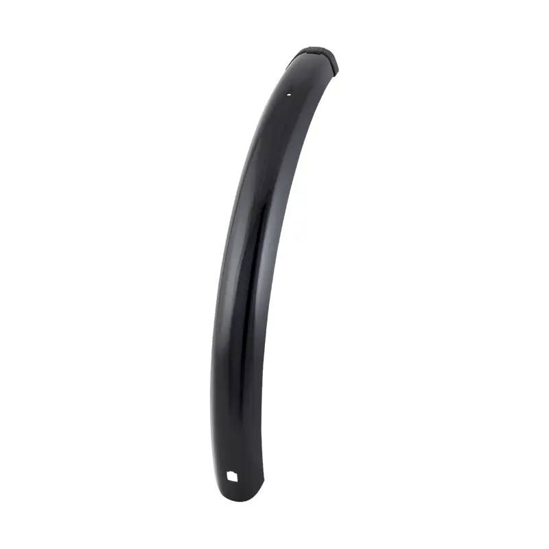 Balfes Bikes Trek-Diamant SKS 27.5 x 65mm Front Fender in Black | Free postage over £30, £10 off first order, price match & 0% finance.