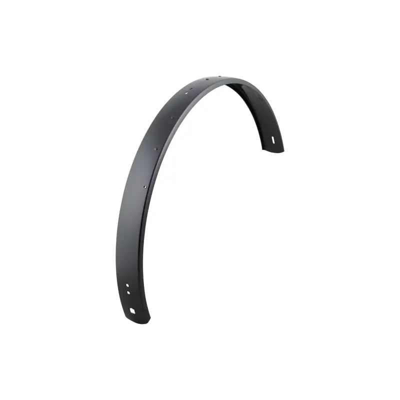 Balfes Bikes Trek-Diamant SKS 27.5x65mm S/M Frame Size Rear Fender in Black | Free postage over £30, £10 off first order, price match & 0% finance.