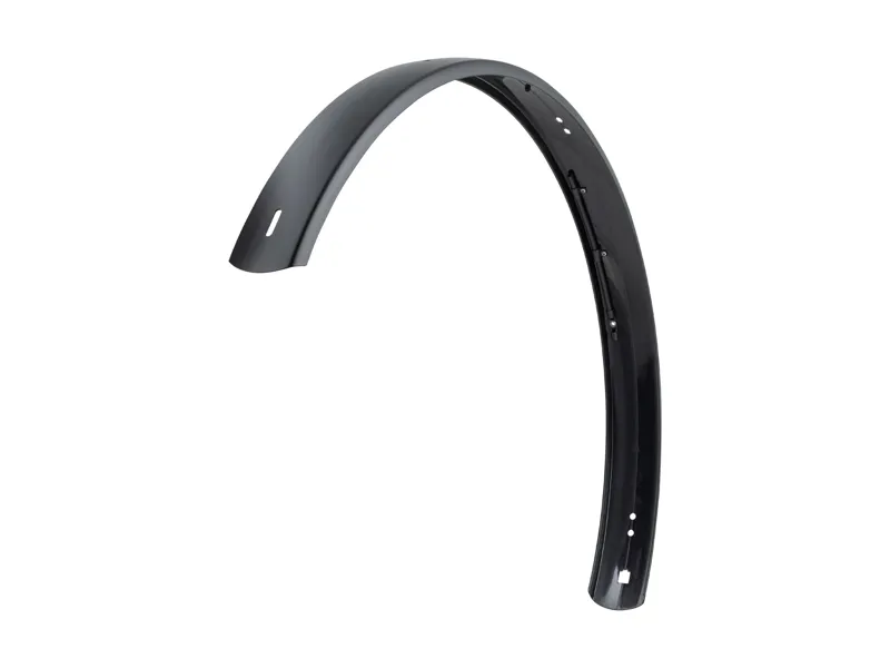Trek-Diamant SKS 27.5x65mm S/M Frame Size Rear Fender in Black-1