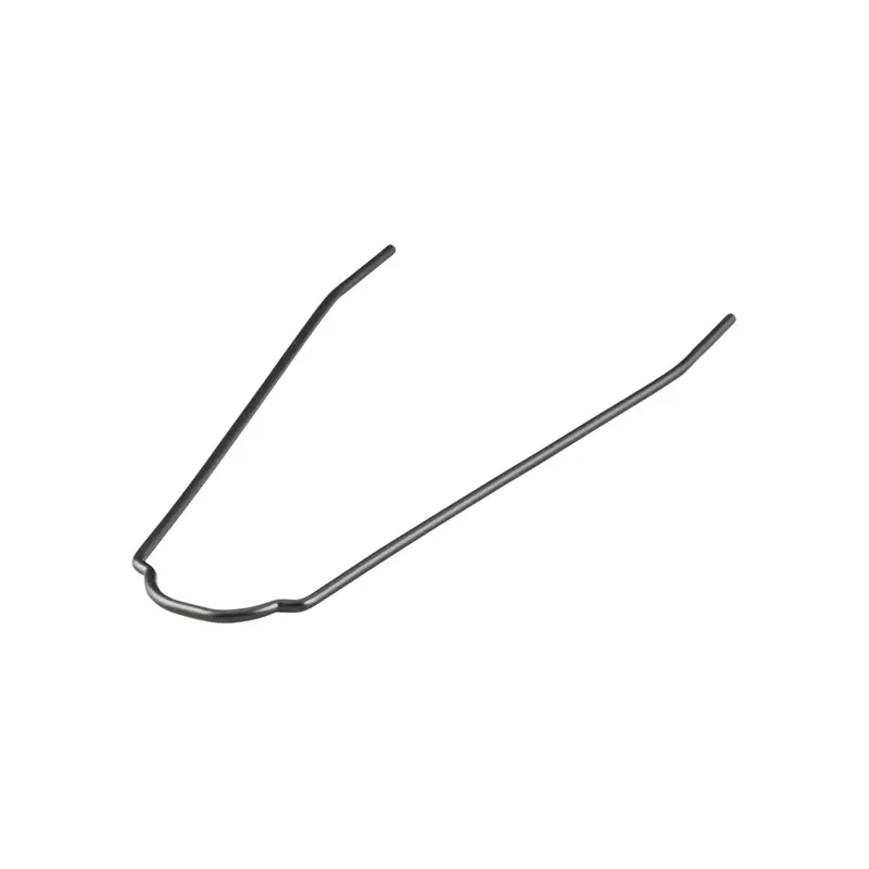 Balfes Bikes Trek-Diamant SKS 53 x 270mm Fender Stay in Black | Free postage over £30, £10 off first order, price match & 0% finance.