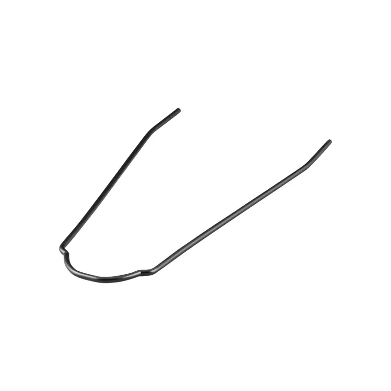 Balfes Bikes Trek-Diamant SKS 65 x 270mm Fender Stay in Black | Free postage over £30, £10 off first order, price match & 0% finance.