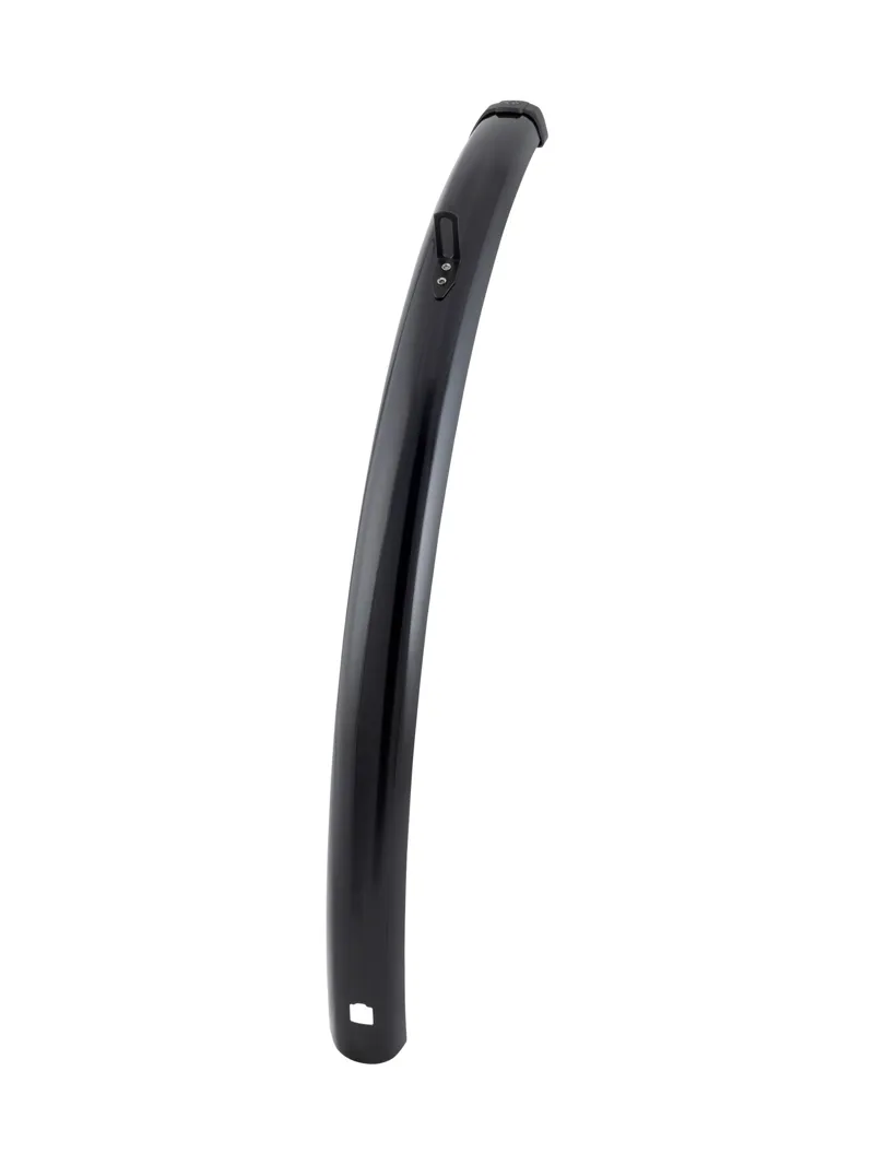 Balfes Bikes Trek-Diamant SKS 700C x 46mm 100-Degree Front Fender in Black | Free postage over £30, £10 off first order, price match & 0% finance.