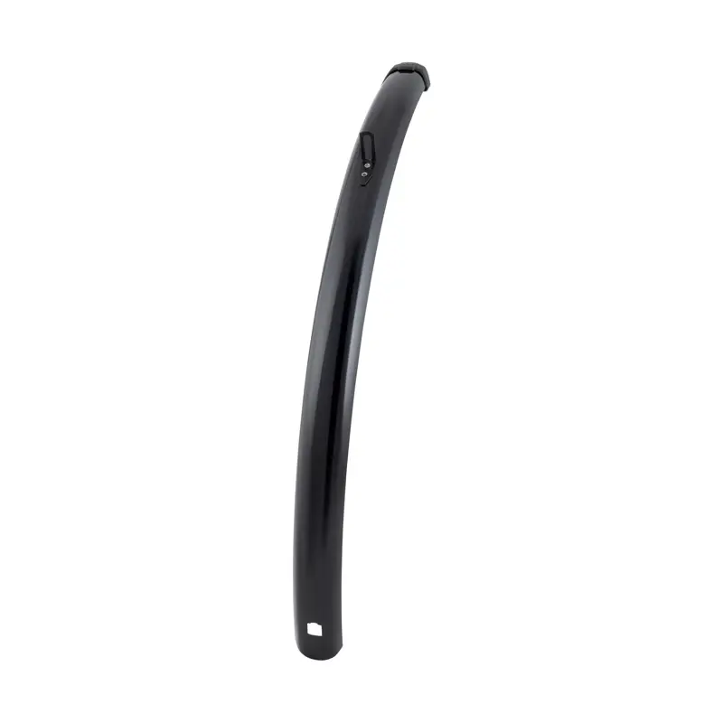 Balfes Bikes Trek-Diamant SKS 700C x 46mm 100-Degree Front Fender in Black | Free postage over £30, £10 off first order, price match & 0% finance.