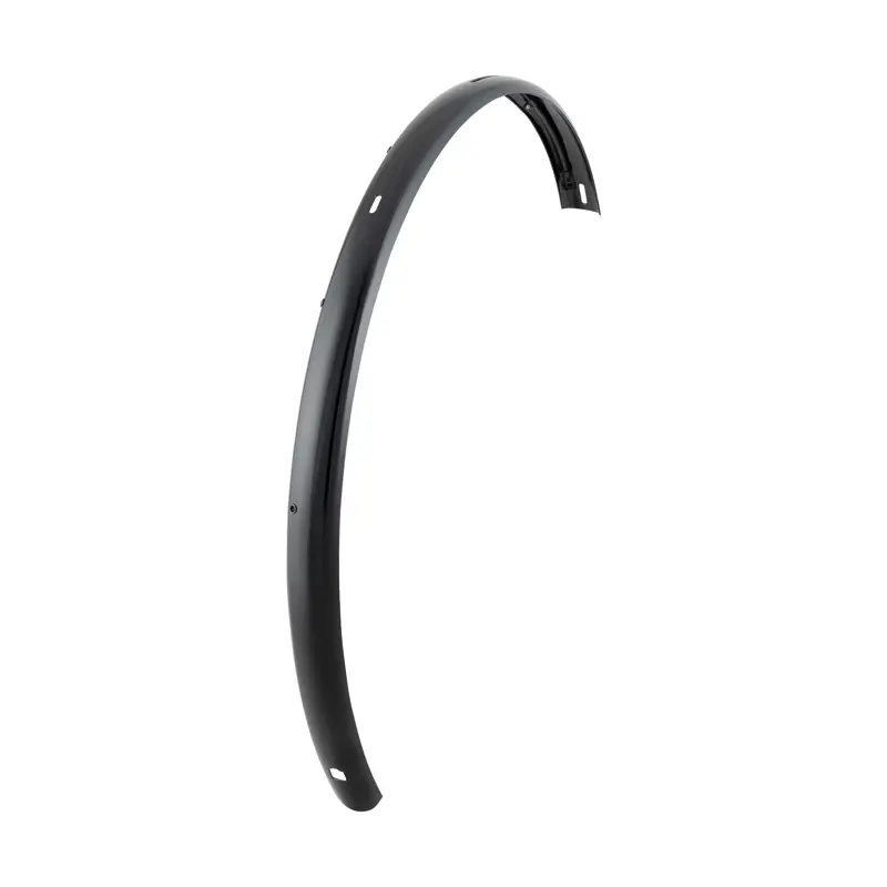 Balfes Bikes Trek-Diamant SKS 700c x 46mm Rear Fender in Black | Free postage over £30, £10 off first order, price match & 0% finance.