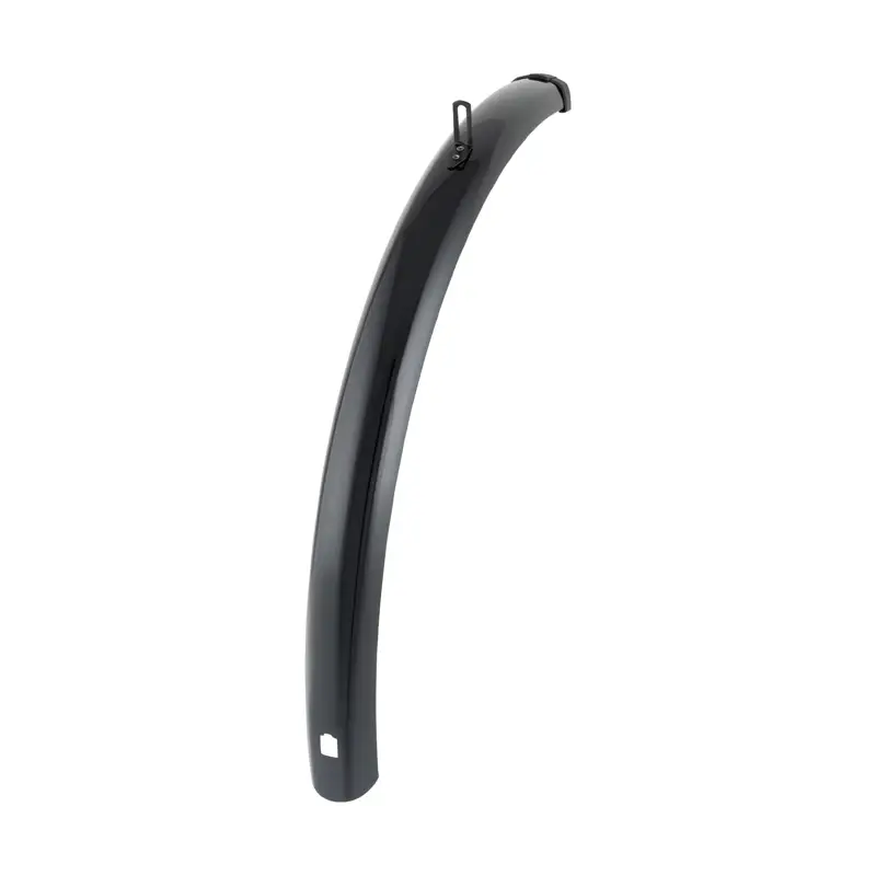 Balfes Bikes Trek-Diamant SKS 700C x 56mm 100-Degree Front Fender in Black | Free postage over £30, £10 off first order, price match & 0% finance.
